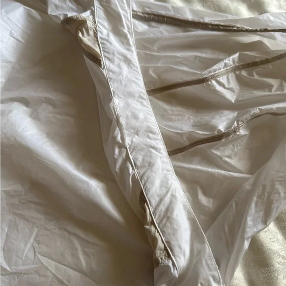 Anatomie jacket - Picture 6 of 13